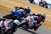 anglesey-no-limits-trackday;anglesey-photographs;anglesey-trackday-photographs;enduro-digital-images;event-digital-images;eventdigitalimages;no-limits-trackdays;peter-wileman-photography;racing-digital-images;trac-mon;trackday-digital-images;trackday-photos;ty-croes